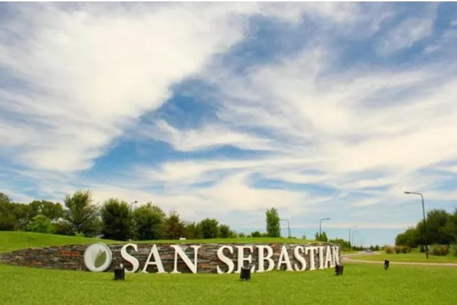 #5160507 | Venta | Lote | San Sebastian (Susana Aravena Propiedades)