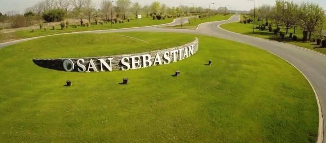 #5336669 | Venta | Lote | San Sebastian (Susana Aravena Propiedades)