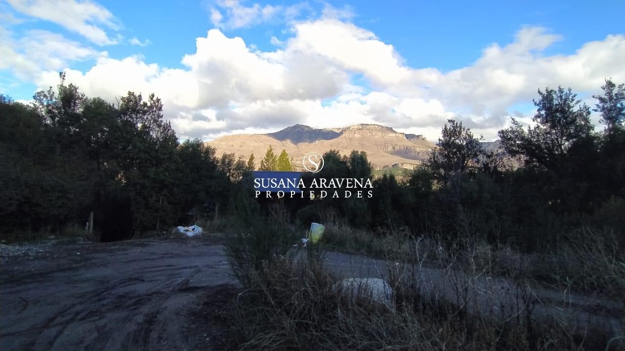 #5336646 | Venta | Lote | Centro (Susana Aravena Propiedades)