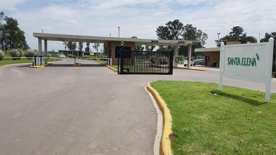 #5141498 | Venta | Lote | Santa Elena (Susana Aravena Propiedades)