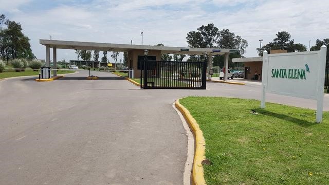 #5336788 | Venta | Lote | Santa Elena (Susana Aravena Propiedades)