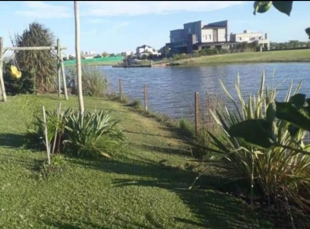 #5337575 | Venta | Lote | Santa Isabel (Susana Aravena Propiedades)