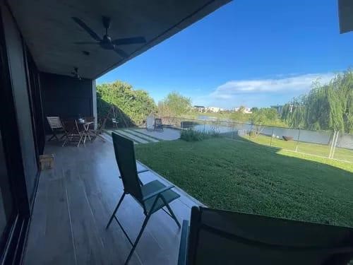 #5511236 | Venta | Casa | Argentina (Susana Aravena Propiedades)