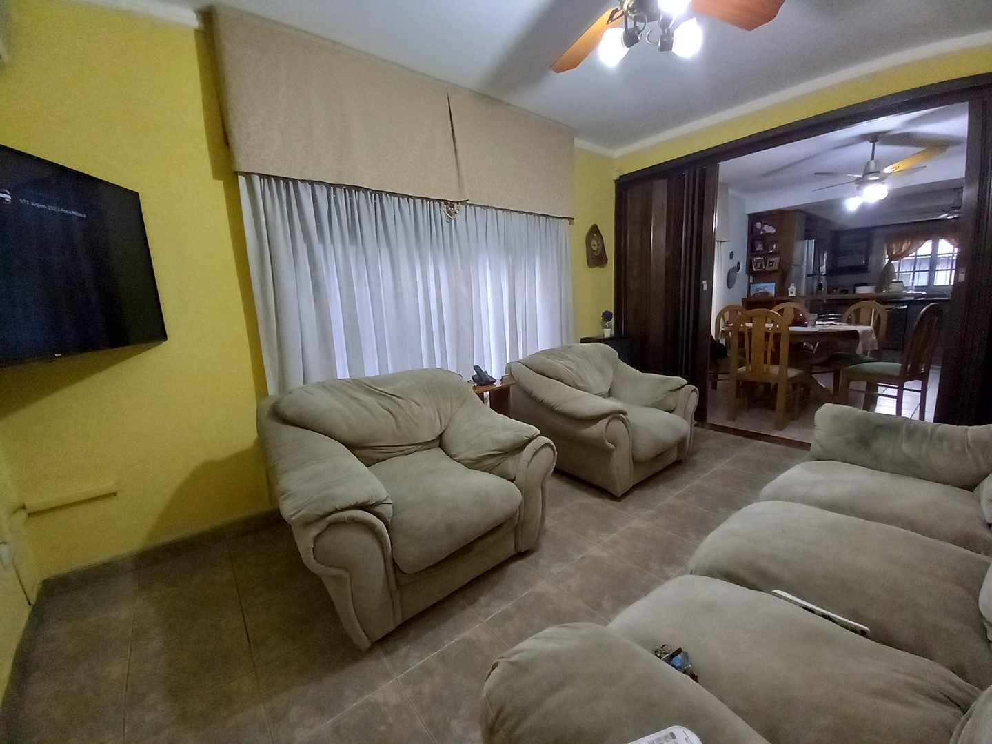 #4265725 | Sale | House | Florencio Varela (Svencen Propiedades)