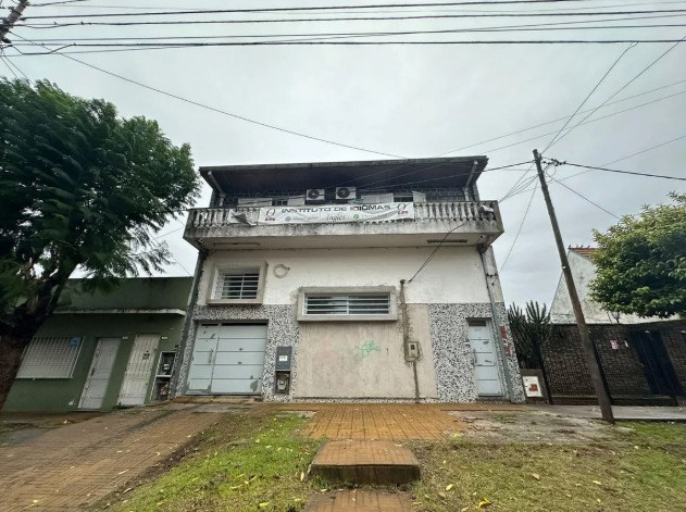 #4265696 | Venta | PH | Quilmes (Svencen Propiedades)