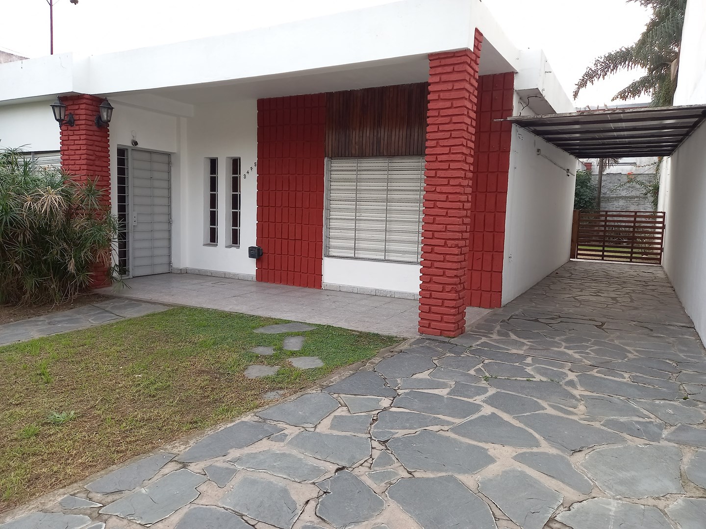 #4265715 | Sale | House | Los Cedros (Svencen Propiedades)