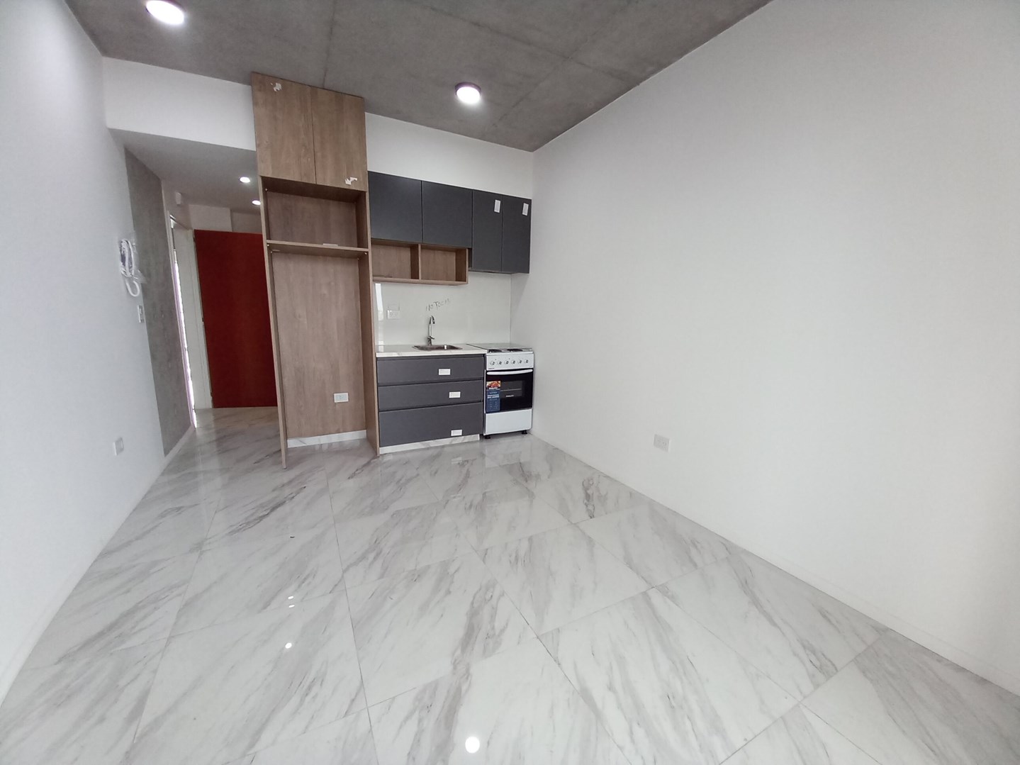 #4265732 | Venta | Departamento | Wilde (Svencen Propiedades)