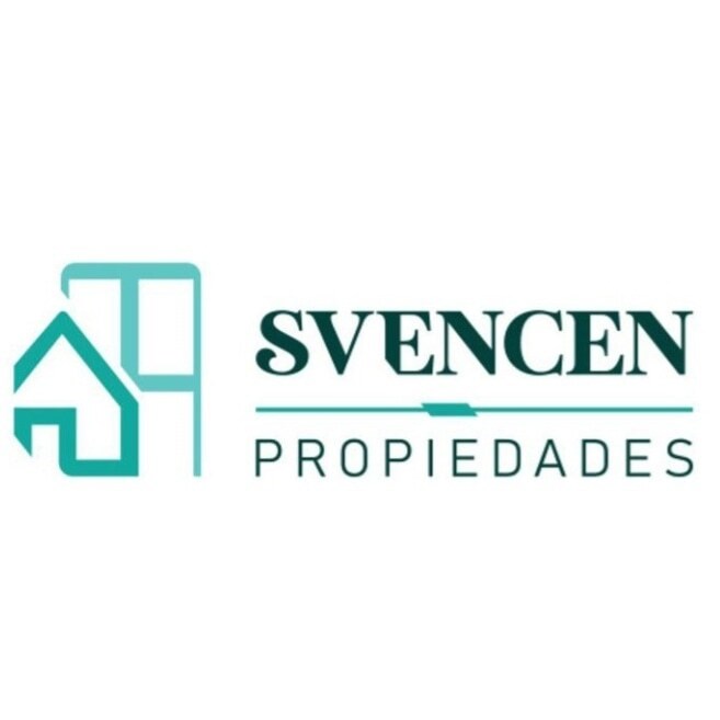 #5132204 | Venta | Casa | Quilmes Oeste (Svencen Propiedades)