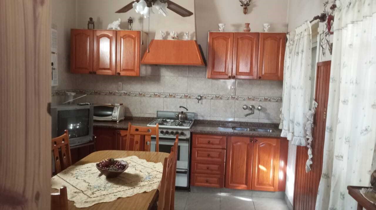 #5182963 | Venta | Casa | Argentina (Svencen Propiedades)