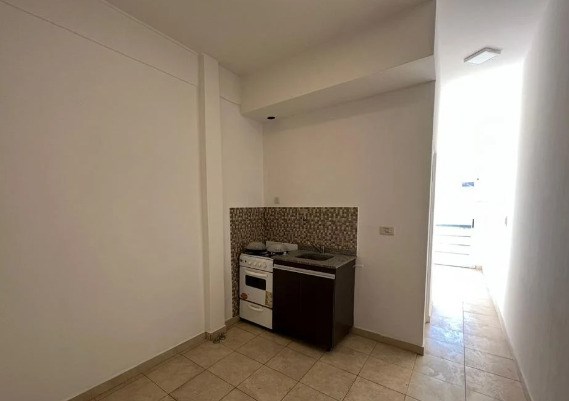 #5366717 | Venta | Departamento | Avellaneda (Svencen Propiedades)