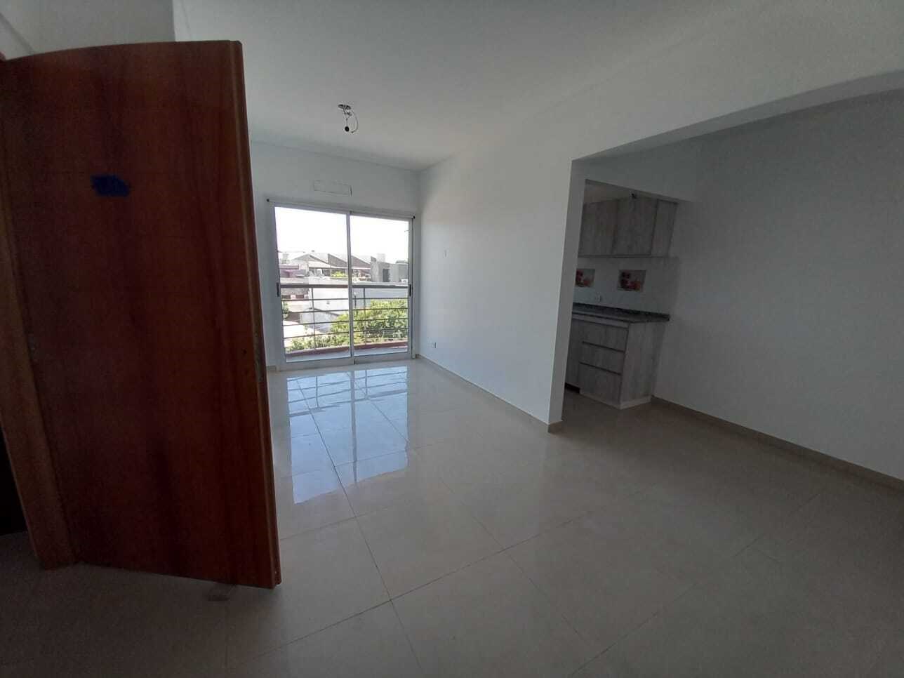 #5485701 | Venta | Departamento | Argentina (Svencen Propiedades)