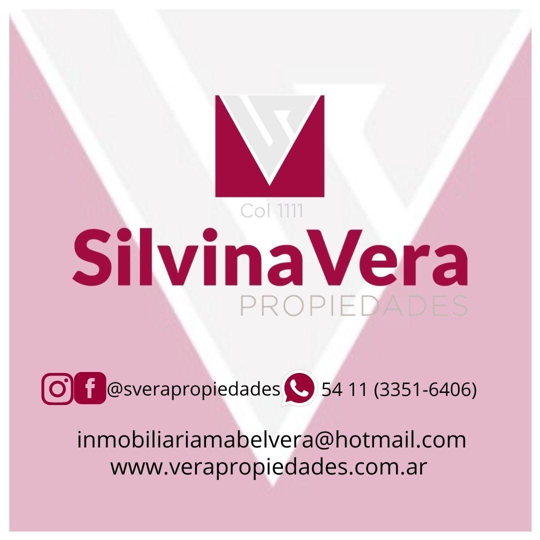 #4801180 | Rental | Store | Villa Dominico (Silvina Vera Propiedades)