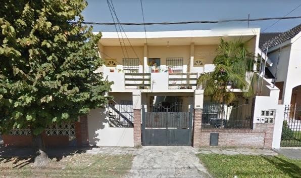 #4801268 | Sale | Building | Quilmes Oeste (Silvina Vera Propiedades)