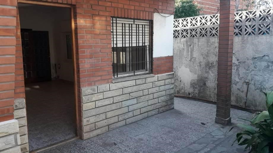 #4801296 | Venta | Casa | Quilmes Oeste (Silvina Vera Propiedades)