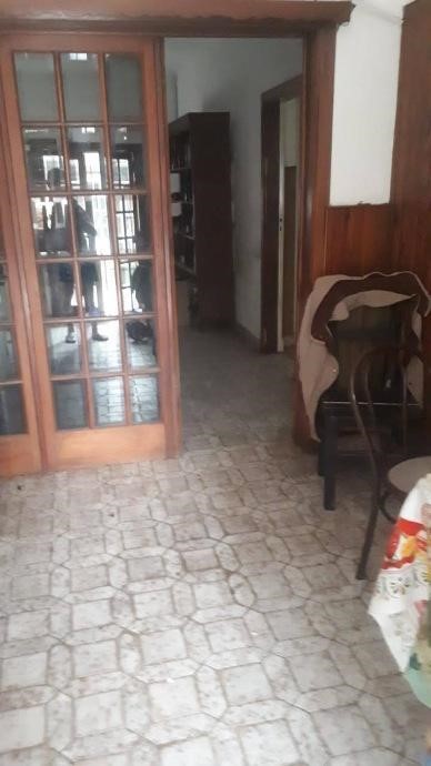 #4801296 | Venta | Casa | Quilmes Oeste (Silvina Vera Propiedades)