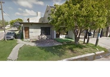 #4801521 | Venta | Casa | Argentina (Silvina Vera Propiedades)