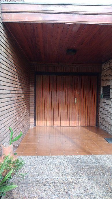 #4801554 | Venta | Casa | Quilmes Oeste (Silvina Vera Propiedades)