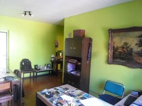 #4801609 | Sale | Apartment | Quilmes (Silvina Vera Propiedades)
