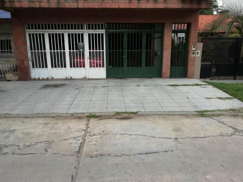 #4801619 | Sale | House | Quilmes Oeste (Silvina Vera Propiedades)
