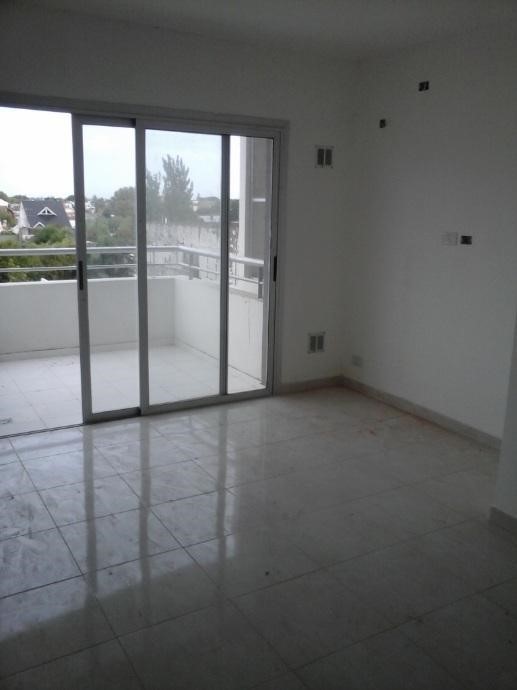 #4801641 | Venta | Departamento | Bernal Oeste (Silvina Vera Propiedades)