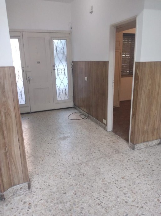 #5361723 | Alquiler | Casa | Quilmes Oeste (Silvina Vera Propiedades)