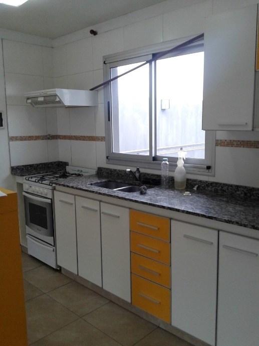 #5412064 | Alquiler | Departamento | Quilmes Oeste (Silvina Vera Propiedades)