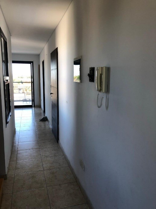 #5482030 | Alquiler | Departamento | Quilmes Oeste (Silvina Vera Propiedades)