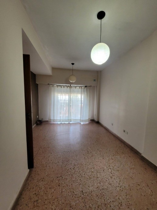 #5484310 | Alquiler | Departamento | Quilmes Oeste (Silvina Vera Propiedades)