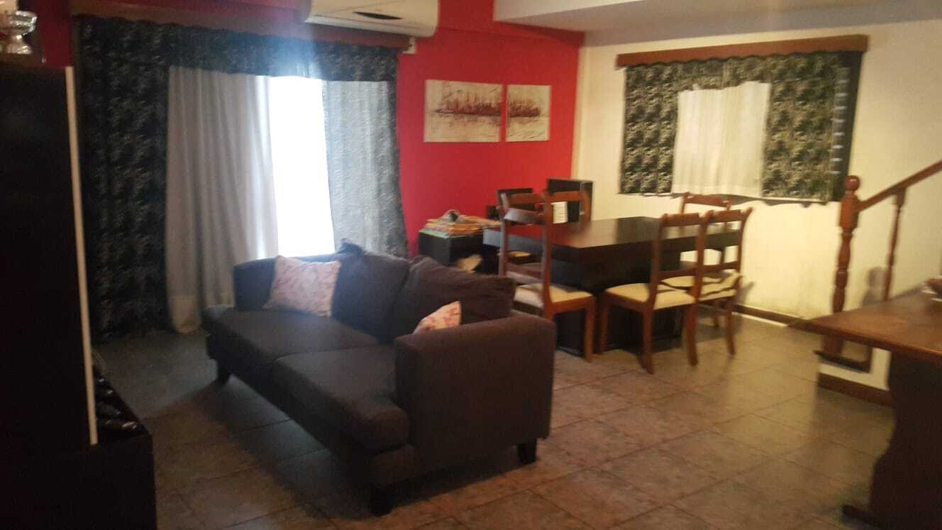 #5515403 | Venta | Departamento | Argentina (Márquez Bienes Raices)