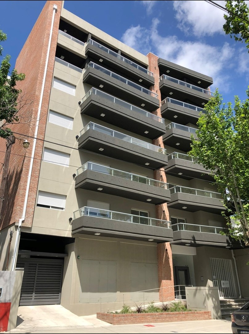 #5515416 | Venta | Departamento | Argentina (Márquez Bienes Raices)