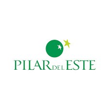 #5485766 | Venta | Lote | Pilar Del Este (Talar Propiedades)