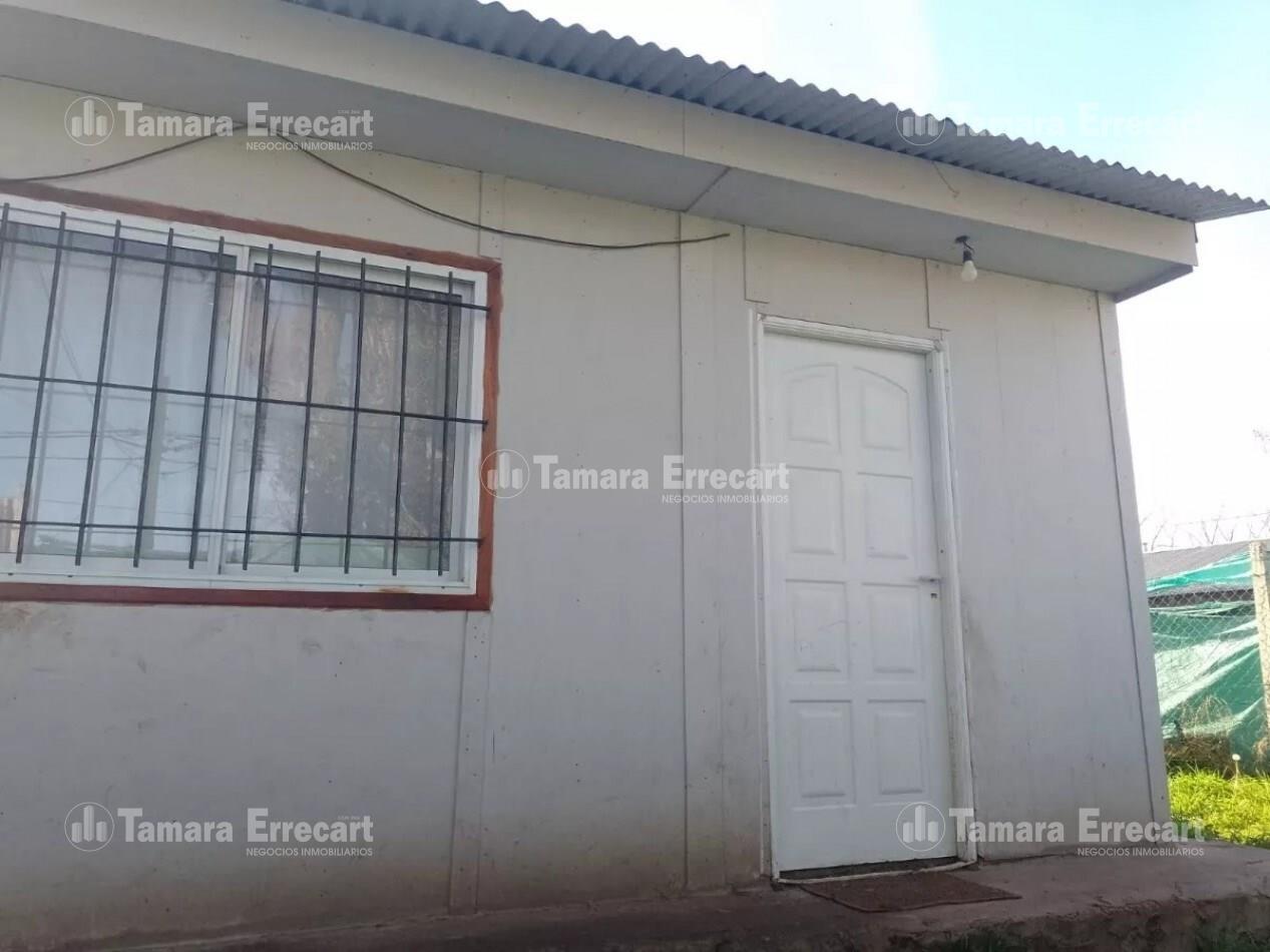 #5486163 | Venta | Lote | Jose C. Paz (Tamara Errecart Negocios Inmobil)