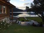 #4662454 | Venta | Complejo Turístico | Lago San Martin (Terra Patagonia Inmobiliaria)