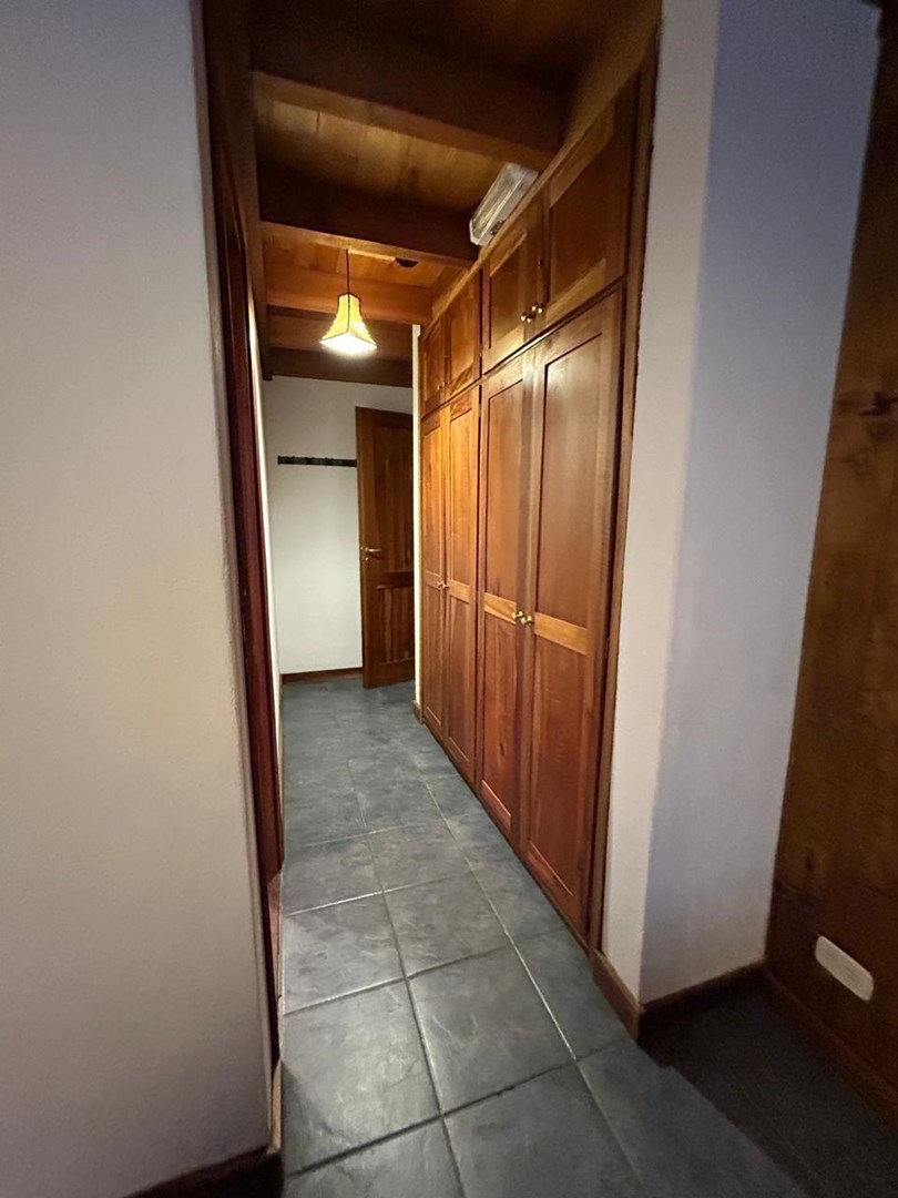 #4662454 | Venta | Complejo Turístico | Portillo De La G Del Camino (Terra Patagonia Inmobiliaria)