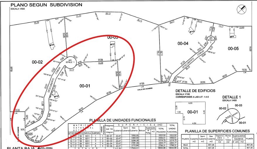 #5386389 | Venta | Lote | San Martin De Los Andes (Terra Patagonia Inmobiliaria)