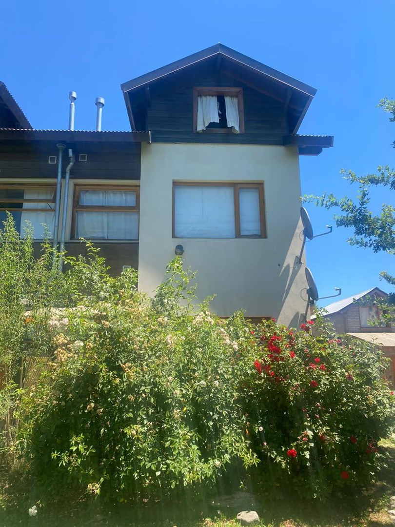 #5386392 | Venta | Departamento | San Martin De Los Andes (Terra Patagonia Inmobiliaria)