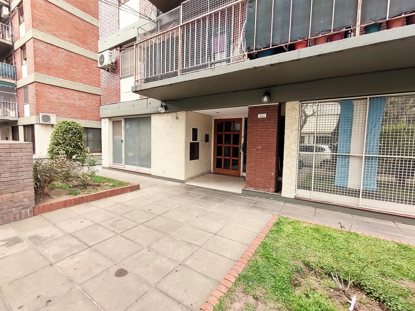 #5492924 | Venta | Departamento | Villa Martelli (TORRESPROP)