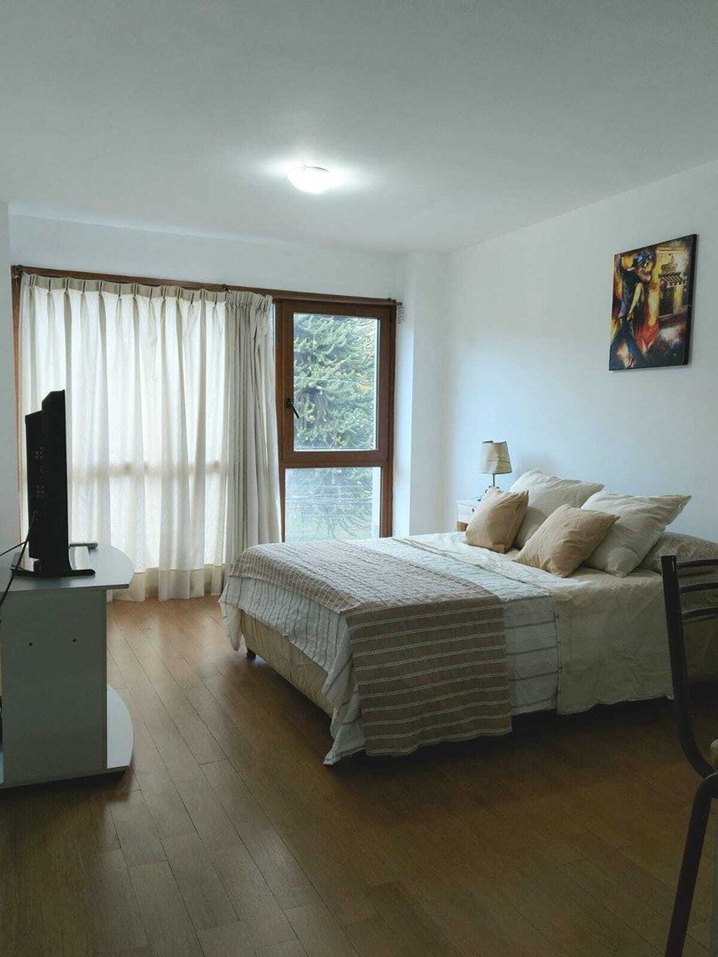 #5122968 | Rental | Apartment | San Carlos De Bariloche (Trato Directo)