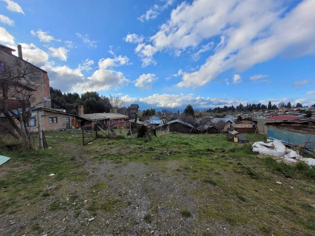 #5385620 | Venta | Lote | San Carlos De Bariloche (Trato Directo)