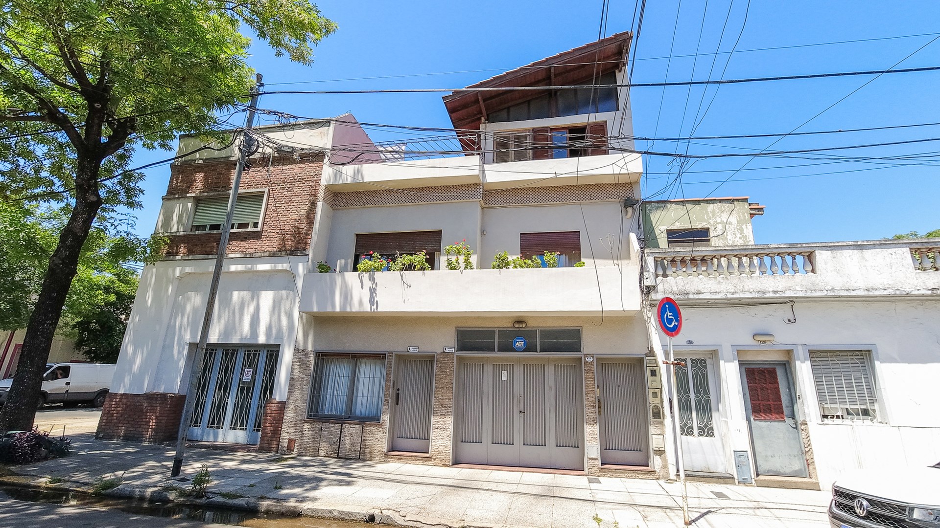 #5430899 | Venta | Departamento | Argentina (TresG Inmobiliaria)