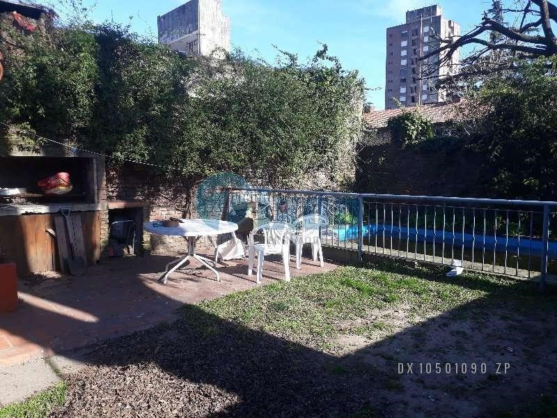 #3224753 | Venta | Casa | San Isidro (Travaglini Propiedades)