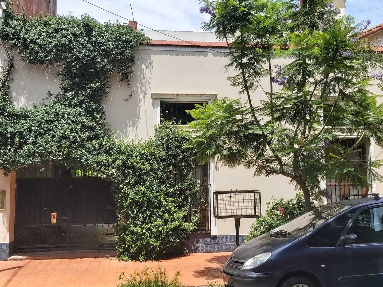 #3224759 | Venta | Casa | San Isidro (Travaglini Propiedades)