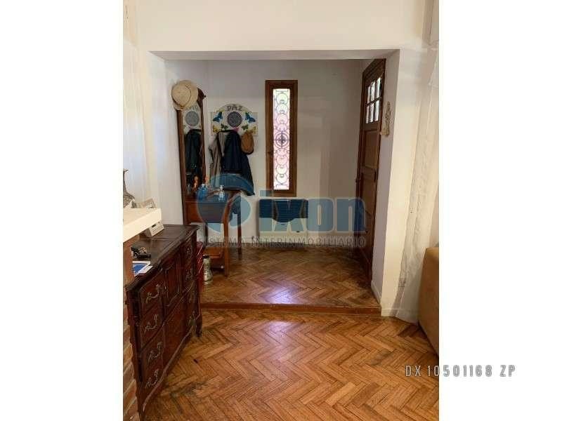 #3224772 | Venta | Casa | San Isidro (Travaglini Propiedades)