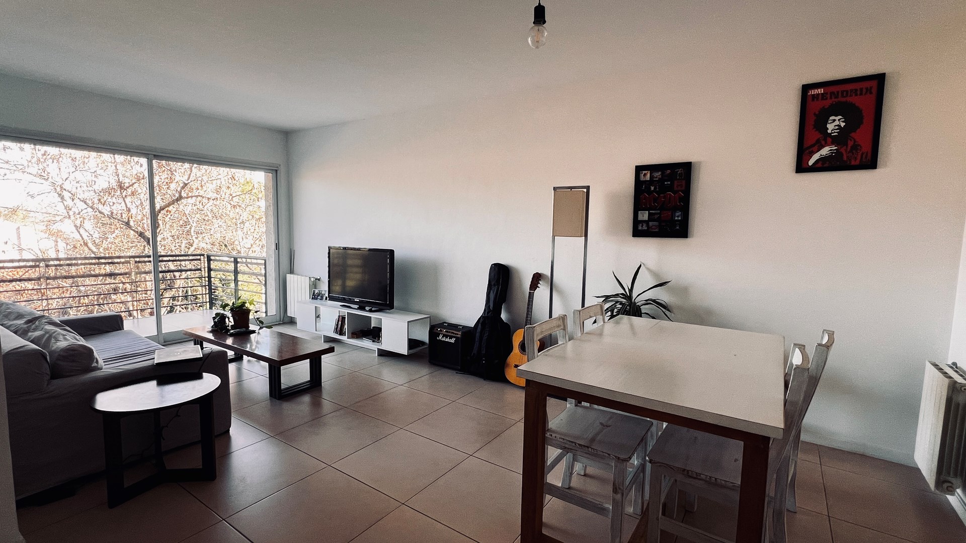 #5349971 | Venta | Departamento | Beccar Alto (Travaglini Propiedades)