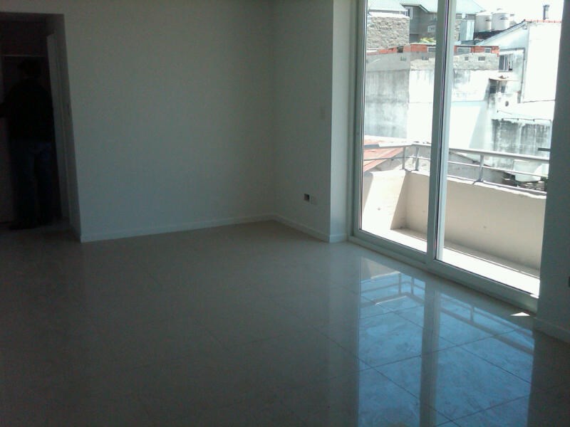 #5492482 | Alquiler | Departamento | Beccar (Travaglini Propiedades)