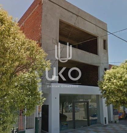 #5374178 | Sale | Building | Cañuelas (Uko Negocios Inmobiliarios)