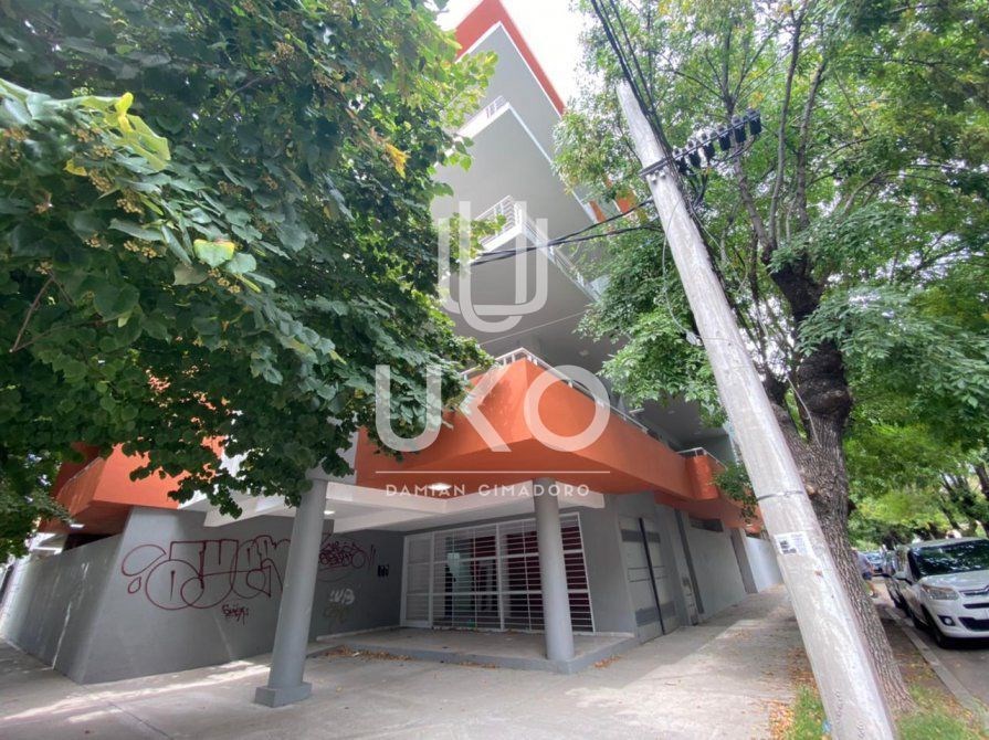 #5378762 | Venta | Departamento | Monte Grande (Uko Negocios Inmobiliarios)