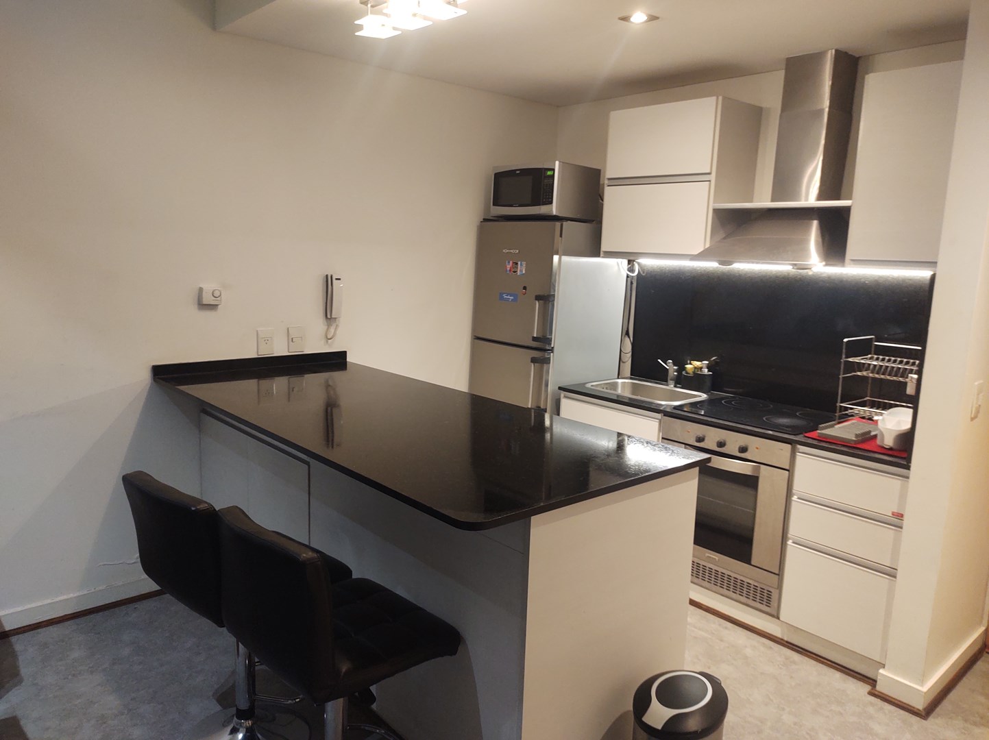 #5087364 | Sale | Apartment | Canning (Barrio Uno Propiedades SAS)