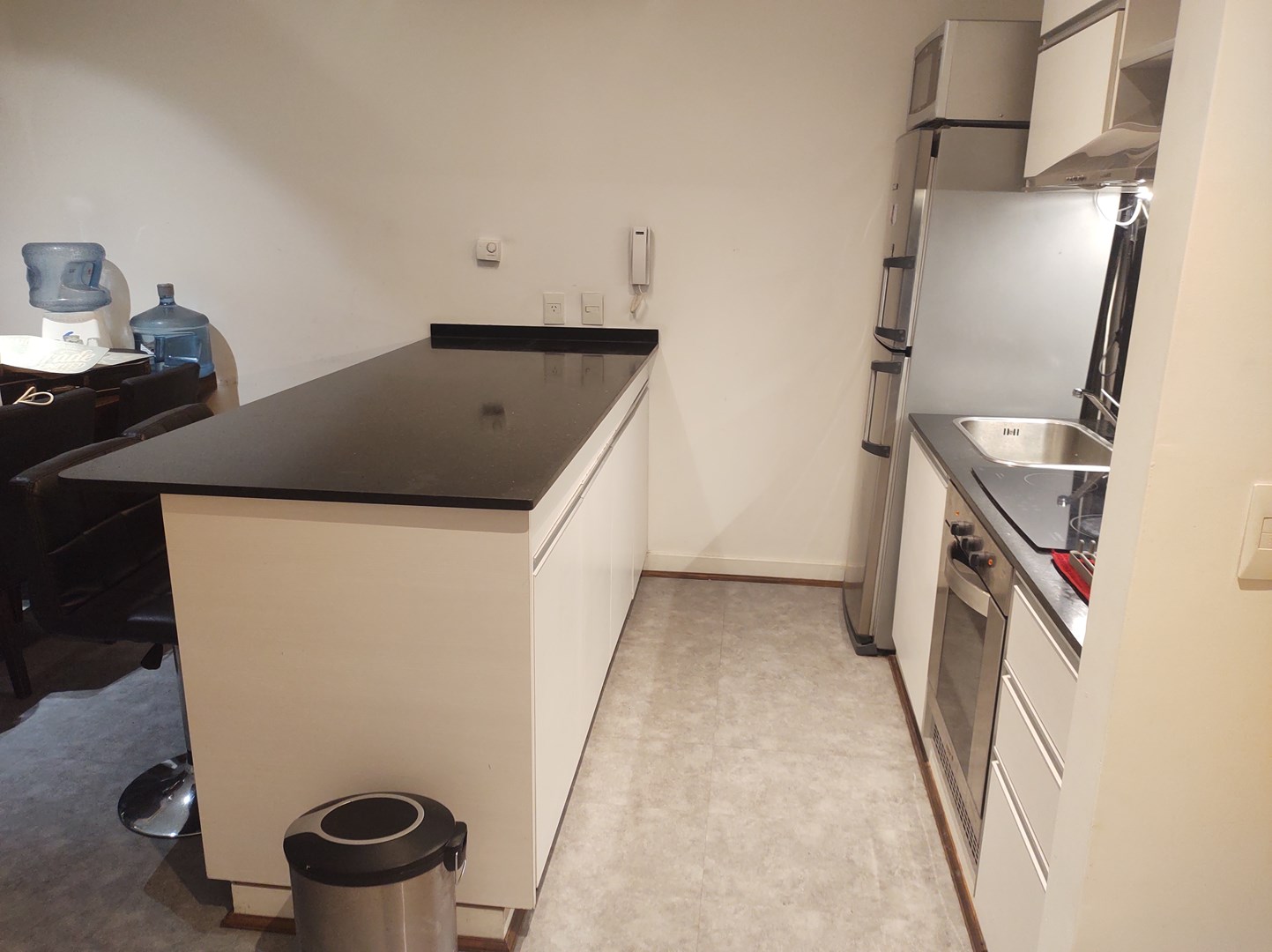 #5087364 | Sale | Apartment | Canning (Barrio Uno Propiedades SAS)