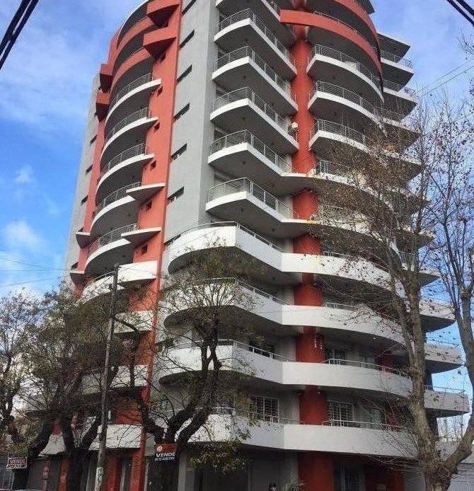 #5361178 | Venta | Departamento | Monte Grande (Barrio Uno Propiedades SAS)